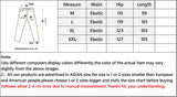men pockets cargo pants new fashion zipper loose fit harajuku military trousers casual hip hop sportswear streetwear black pants unique cargo style 2486