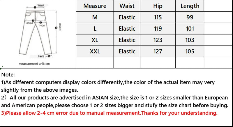 men pockets cargo pants new fashion zipper loose fit harajuku military trousers casual hip hop sportswear streetwear black pants unique cargo style 2486