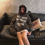 Y2K Graphic Tee – Streetwear Fashion for Men & Women