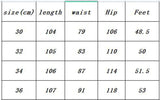 harajuku ankle zipper logging pants overalls mens straight streetwear oversized retro baggy cargo pants loose casual trousers unique cargo style 5074