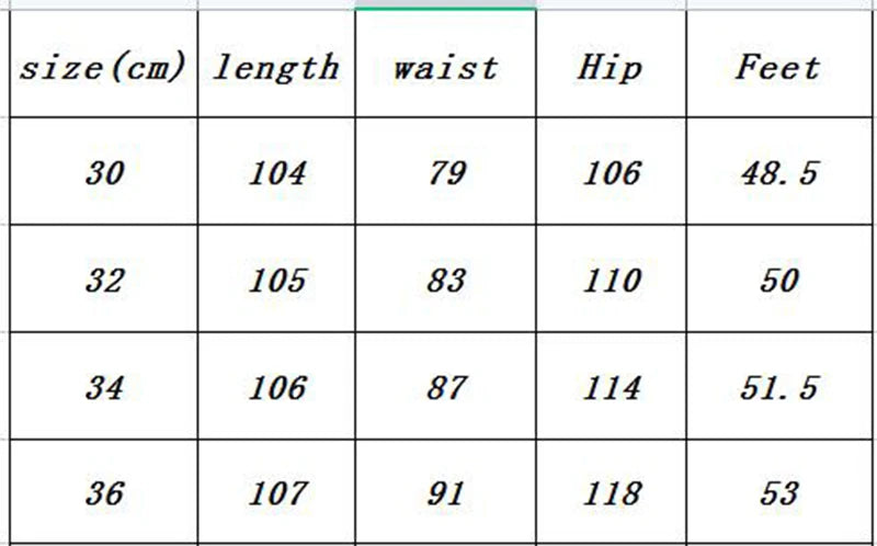 harajuku ankle zipper logging pants overalls mens straight streetwear oversized retro baggy cargo pants loose casual trousers unique cargo style 5074