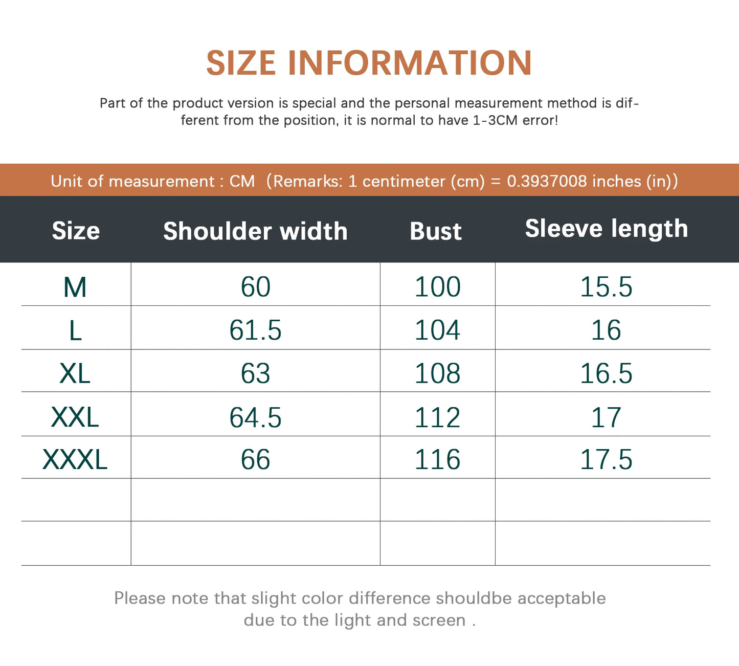 Summer Mens Hoodies Fashion Harajuku Hip Hop Streetwear Sweatshirt Men