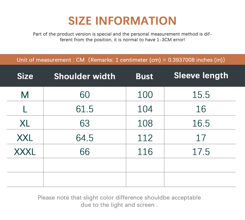 Summer Mens Hoodies Fashion Harajuku Hip Hop Streetwear Sweatshirt Men