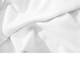 2023 Men Hip Hop Sweatshirt Hoodie Color Butterfly Streetwear Harajuku Pullover Hoodie Cotton Fleece Winter Autumn Black Hoodie