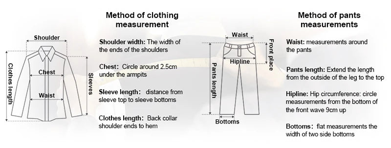 rainbowtouches long sleeve t shirt mens sweater high street fashion hip hop figure print stitching cuff design pattern coats unique limited edition hoodie, Y2K vintage urban hoodie, aesthetic street look hoodie