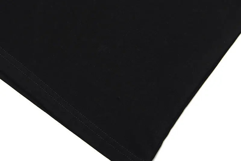 Harajuku Oversized Shirt – Gonthwid Short Sleeve Tees Harajuku Streetwear Toy Bear Shop – Urban Streetwear for Men & Women