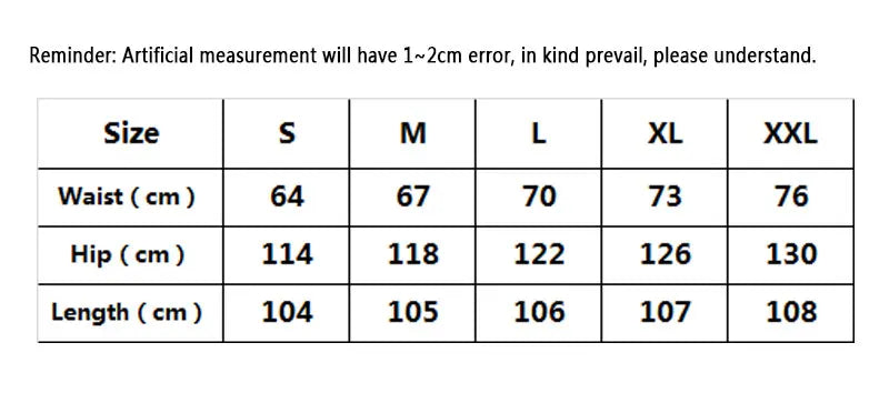 rainbowtouches new trousers mens tidal current hip hop tie dye gradient loose straight leg fashionable joker casual long pants unique default style 4526