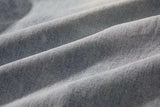 2023 new streetwear hip hop cargo pants mens jeans elastic harun joggers in autumn and spring men clothing unique joggers style 2770