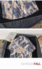 2020 New Summer Men's Shirts Fashion Digital Printing Streetwear shirts Homme Casual Hip Hop harujuku Sweatshirt Tops Men Shirt
