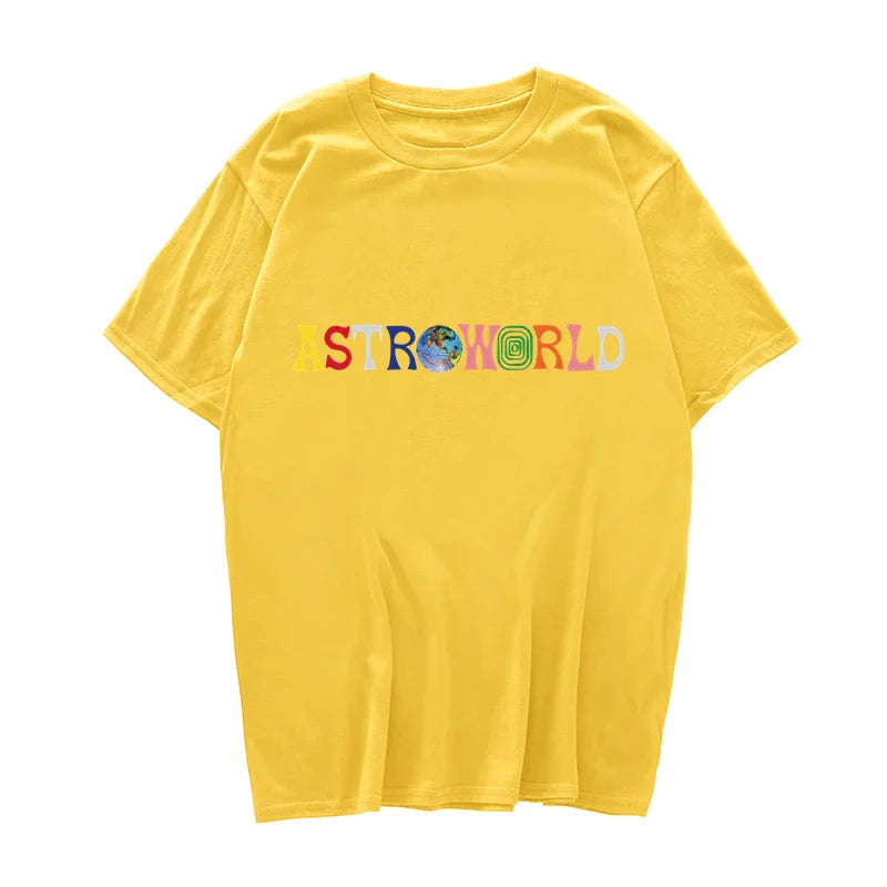 Trapwear T-Shirt – 2021 New Fashion Hip Hop T Shirt Men Women Harajuku T Shirts – Edgy Streetwear for All Genders