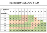 Streetwear Sweatshirt Hip Hop Hoodie Butterfly Print Hooded Pullover 2