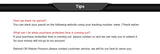Fashion Casual Style Tops Incerun New Mens Pile Collar Design Hoodies