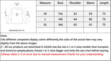 high street vintage wash sweater men graffiti loose knitted pullover long sleeve hip hop oversize sweater casual jumper knitwear - oversized streetwear hoodie, graphic printed hoodie for men and women, 2025 streetwear drop