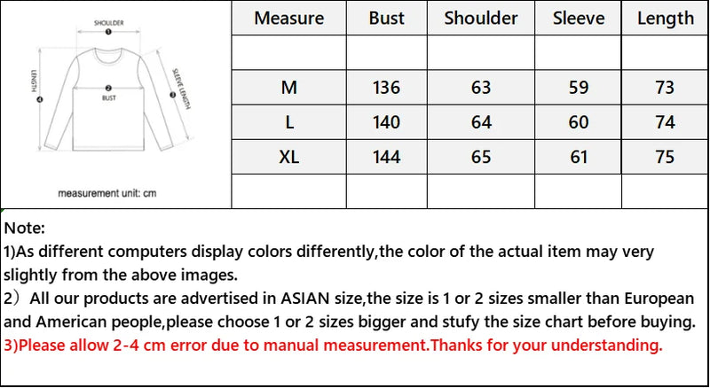 high street vintage wash sweater men graffiti loose knitted pullover long sleeve hip hop oversize sweater casual jumper knitwear - oversized streetwear hoodie, graphic printed hoodie for men and women, 2025 streetwear drop