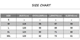 Men Hip Hop Hoodie Streetwear Sweatshirt Zipper Pocket Patches Hoodie 2023 Harajuku Cotton Fleece Hooded Pullover Grey White