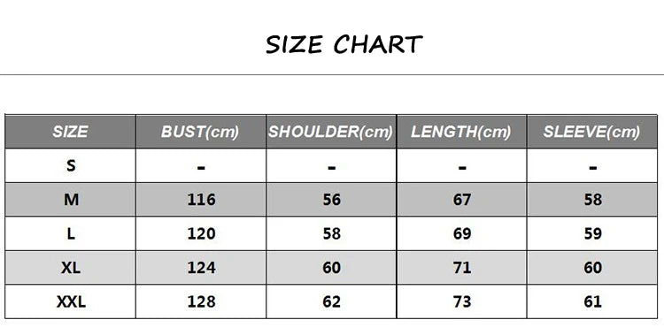 Men Hip Hop Hoodie Streetwear Sweatshirt Zipper Pocket Patches Hoodie 2023 Harajuku Cotton Fleece Hooded Pullover Grey White