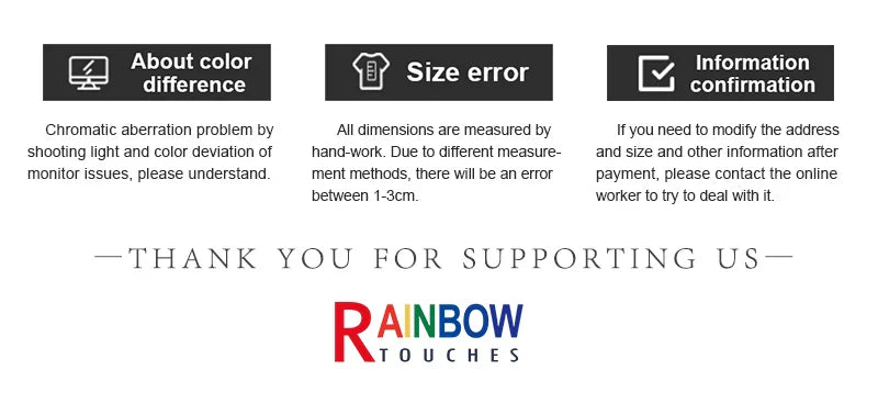 rainbowtouches cotton hoodies men high street graphic skull print anime hoodie oversized hip hop trend coat unisex essentials streetwear fashion hoodie, unique limited edition hoodie, Y2K vintage urban hoodie