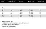 retro cashew flowers casual shorts summer streetwear fashion patchwork knee length men women paisley printing sweat shorts unique shorts style 3367