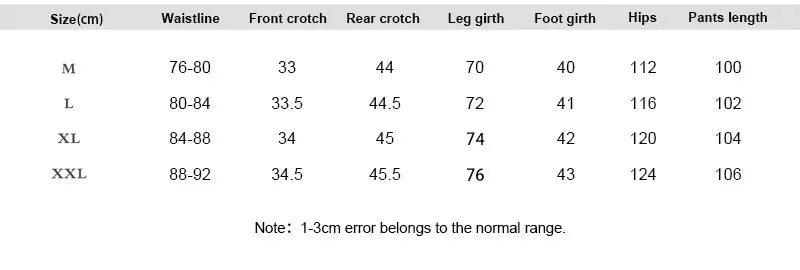 rainbowtouches fashion classic brand mens baggy cargo pants soild color trousers loose straight tooling style lace up overalls unique cargo style 1699