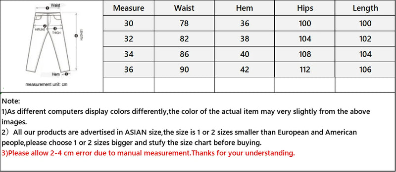 men ripped holes denim jean pants hip hip new fashion straight patchwork pants new casual jeans streetwear mens trousers joggers unique joggers style 1399