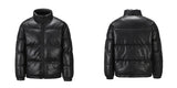 Streetwear Zip Jacket – Drop 19