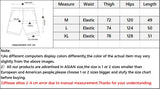 hip hop loose shorts elastic waist pants fashion printed zipper pocket half pants mens drewstring casual sportswear pant joggers unique joggers style 1100