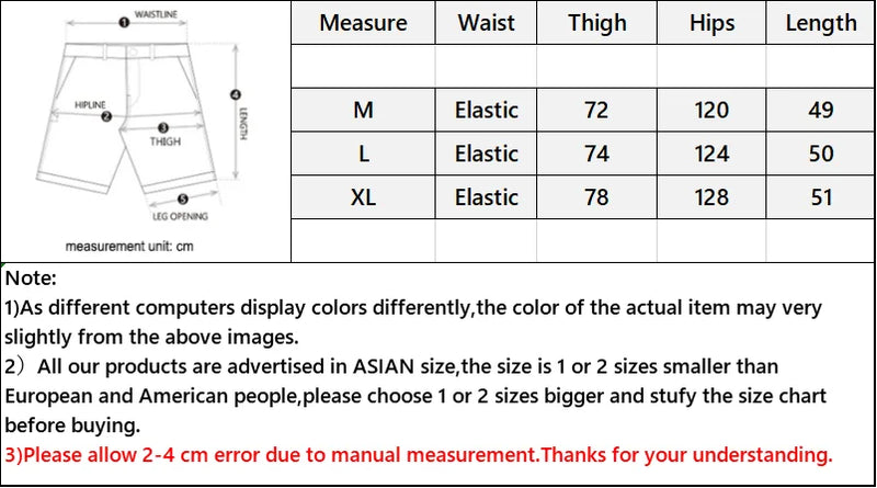 hip hop loose shorts elastic waist pants fashion printed zipper pocket half pants mens drewstring casual sportswear pant joggers unique joggers style 1100