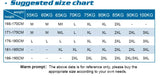 rainbowtouches fashional classic brand mens pants casual oversize trousers loose straight retro style superior quality overalls unique default style 2590