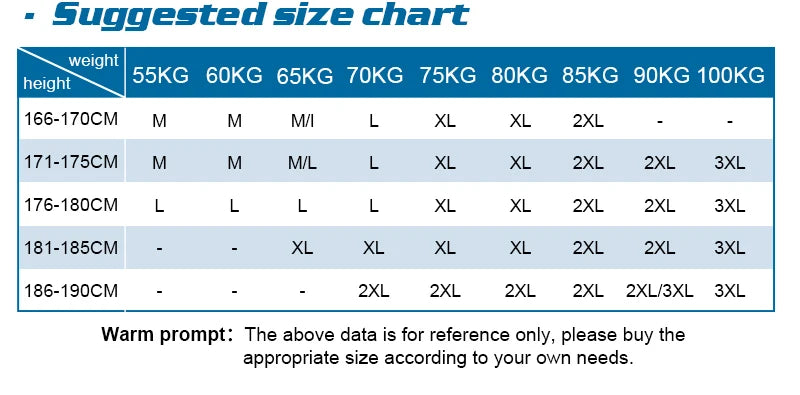 rainbowtouches fashional classic brand mens pants casual oversize trousers loose straight retro style superior quality overalls unique default style 2590