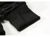 Streetwear Zip Jacket – Drop 3
