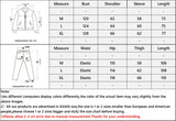 2 pieces set men embroidery velvet zipper jacket and elastic waist loose straight pants sweatsuit hip hop tracksuits sweatsuit unique default style 4305