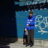 Y2K Graphic Tee – Streetwear Fashion for Men & Women