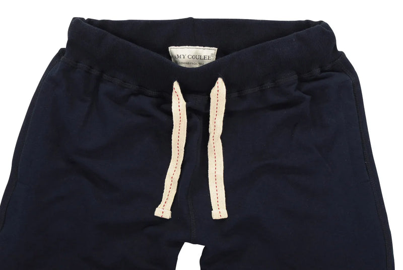 Gray Cotton Shorts Men Summer Sport Fitness Gym Workout Jogger Shorts with Pocket High Quality Plus Size Home Casual Sweatshorts
