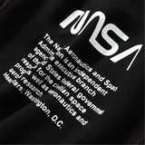 rainbowtouches fashion classic brand mens pants outdoor sports grey letters trousers loose straight casual style black wide legs unique default style 3104