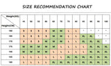 2023 Men Hip Hop Hoodie Sweatshirt Embroidered Floral Full Moon Rabbit Harajuku Streetwear Hoodie Pullover Cotton Autumn Hipster