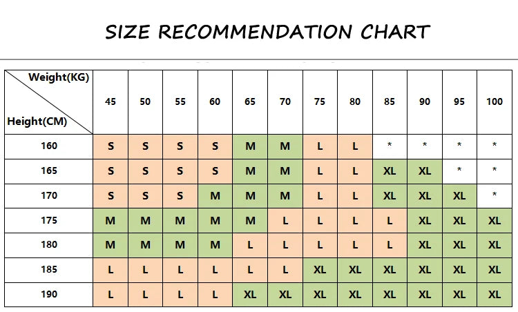 2023 Men Hip Hop Hoodie Sweatshirt Embroidered Floral Full Moon Rabbit Harajuku Streetwear Hoodie Pullover Cotton Autumn Hipster