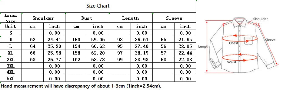 Winter Oversized Down Jacket Men Warm Fashion Casual Long Coat Men Streetwear Korean Loose Thick Jacket Mens Parker Overcoat