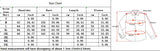 Winter Oversized Down Jacket Men Warm Fashion Casual Long Coat Men Streetwear Korean Loose Thick Jacket Mens Parker Overcoat