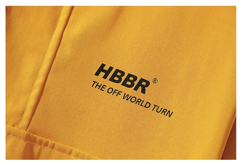 Double-Layer Urban Hoodie Jacket Modern Aesthetic