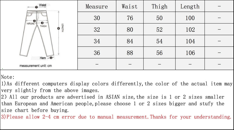 high street knee hole with chain ripped biker jeans mens slim fit denim pants autumn new streetwear casual hip hop pants joggers unique joggers style 4248