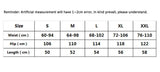 rainbowtouches men shorts summer buttons pocket design hip hop pop it streetwear casual male sportswear outdoor breathable pants unique shorts style 4974