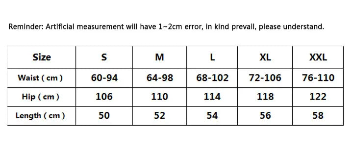 rainbowtouches men shorts summer buttons pocket design hip hop pop it streetwear casual male sportswear outdoor breathable pants unique shorts style 4974