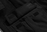 harajuku cactus jack streetwear joggers pockets sweatpants men and women oversize embroidery harem pants baggy casual trousesrs unique joggers style 4594