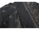 Streetwear Zip Jacket – Drop 3