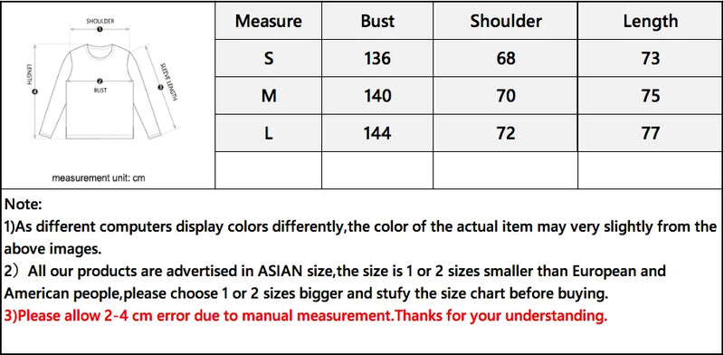 hip hop skull knitted oversized sweater mens letter embroidery o neck long sleeve pullover streetwear loose sweaters clothing - graphic printed hoodie for men and women, unisex casual winter pullover, urban fashion pullover