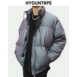 Streetwear Zip Jacket – Drop 39