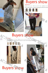straight jeans men wide jeans white loose denim trousers neutral jean streetwear casual pure man women pants hip hop bagy jeans unique jeans style 2834
