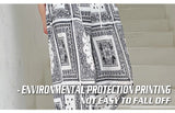 rainbowtouches fashional classic brand mens pants casual oversize trousers loose straight retro style superior quality overalls unique default style 2593
