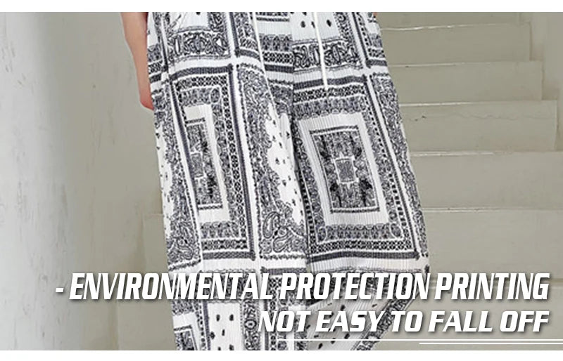 rainbowtouches fashional classic brand mens pants casual oversize trousers loose straight retro style superior quality overalls unique default style 2593