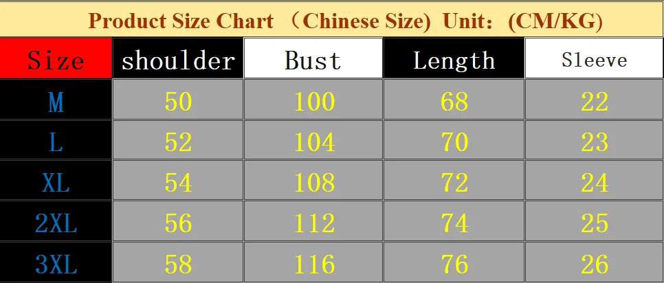 2020 New Summer Men's Shirts Fashion Digital Printing Streetwear shirts Homme Casual Hip Hop harujuku Sweatshirt Tops Men Shirt